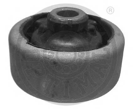 OPTIMAL G9-663 Подвеска, рычаг независимо...