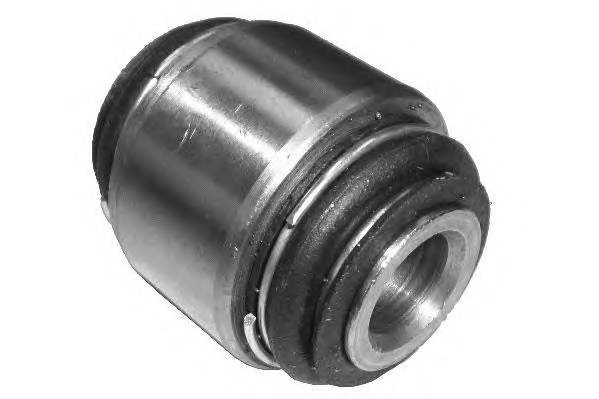 MOOG ME-BJ-6313 Подвеска, рычаг независимо...