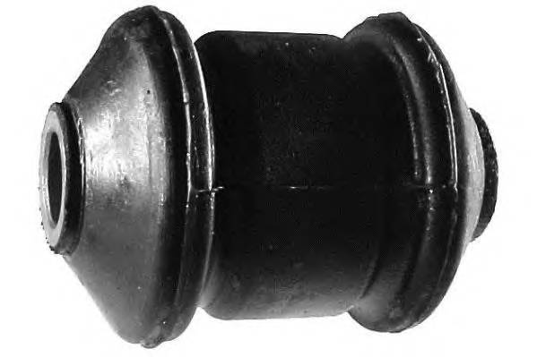 MOOG OP-SB-1376 Підвіска, важіль незалежно...