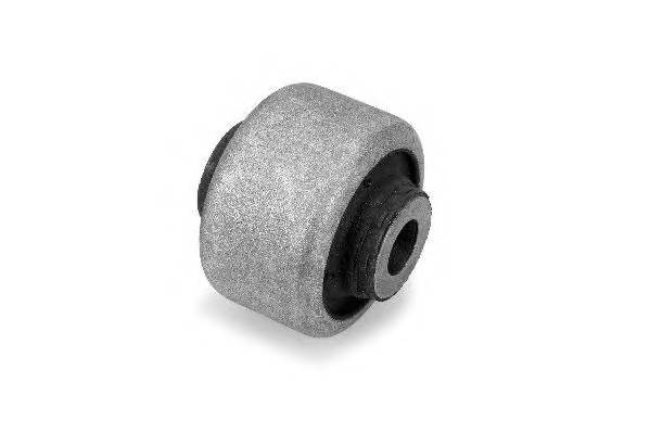 MOOG PE-SB-3492 Подвеска, рычаг независимо