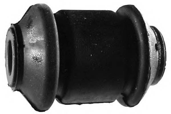 MOOG VO-SB-1329 Подвеска, рычаг независимо