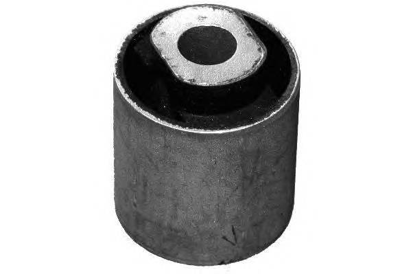 MOOG VO-SB-4449 Подвеска, рычаг независимо...