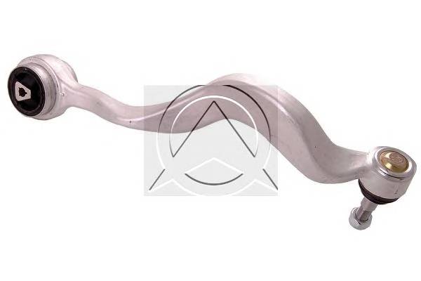 SIDEM 21475 Важіль незалежної підвіски...