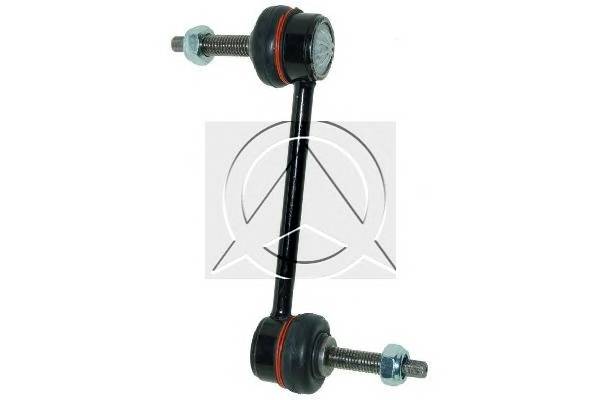 SIDEM 27060 Тяга / стойка, стабилизатор