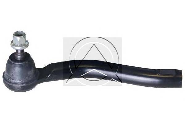 SIDEM 41234 Наконечник поперечной руле... SIDEM 41234 Наконечник поперечной руле...