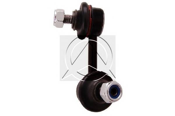 SIDEM 45061 Тяга / стойка, стабилизатор