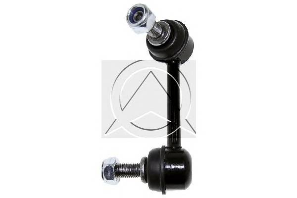 SIDEM 47266 Тяга / стойка, стабилизатор