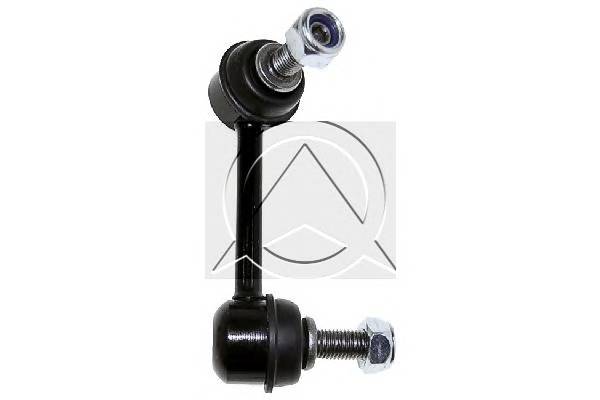 SIDEM 47267 Тяга / стойка, стабилизатор