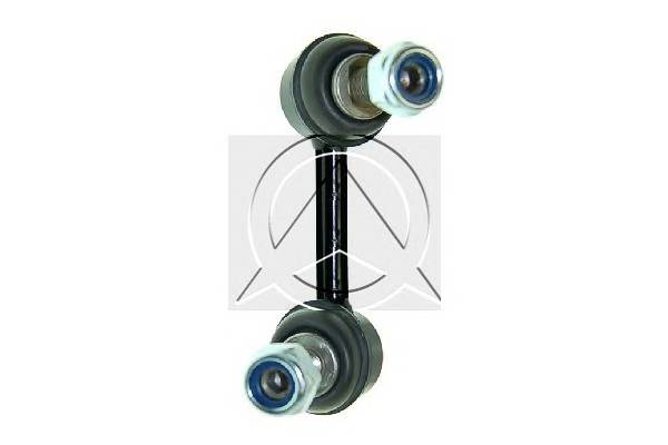 SIDEM 47362 Тяга / стойка, стабилизатор