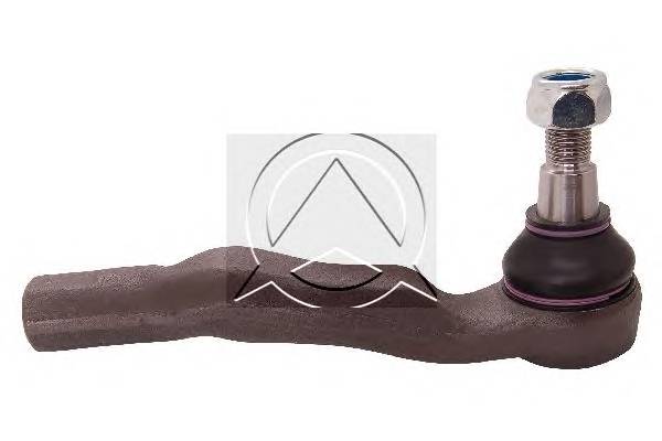 SIDEM 50739 Наконечник поперечной руле...