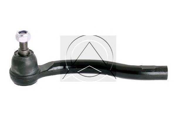 SIDEM 51030 Наконечник поперечной руле