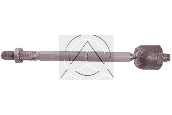 SIDEM 53115 Осевой шарнир, рулевая тяга