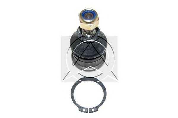 SIDEM 71285 Несущий / направляющий шарн...