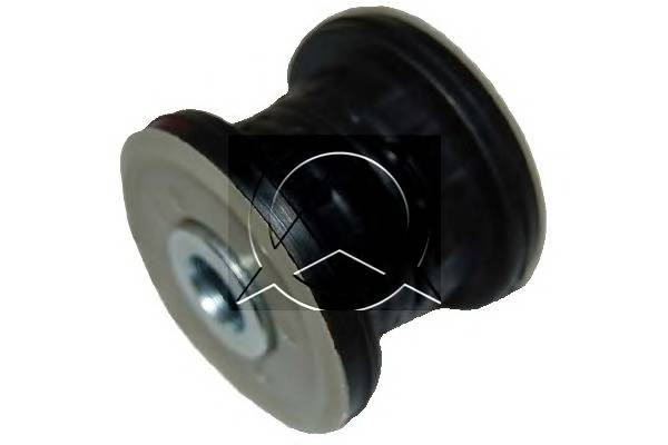 SIDEM 820600 Подвеска, рычаг независимо... SIDEM 820600 Подвеска, рычаг независимо...