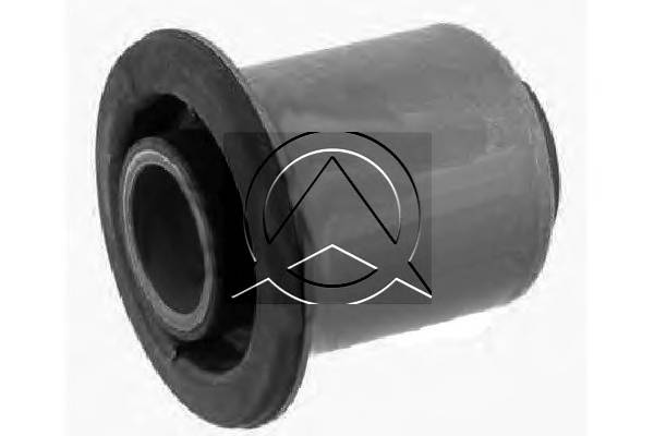 SIDEM 841622 Подвеска, рычаг независимо