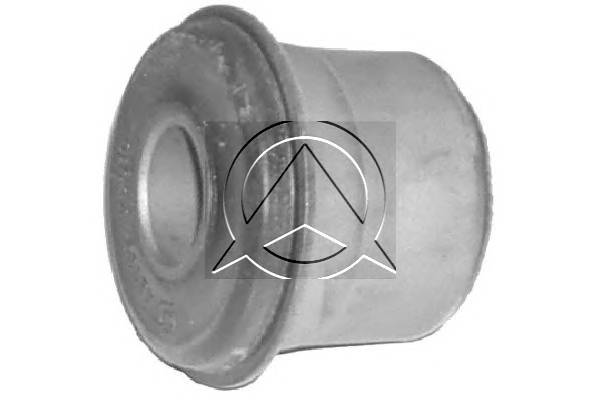 SIDEM 845609 Подвеска, рычаг независимо