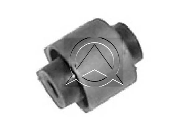 SIDEM 847615 Підвіска, важіль незалежно...