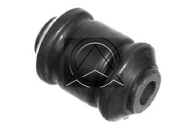 SIDEM 867607 Підвіска, важіль незалежно...