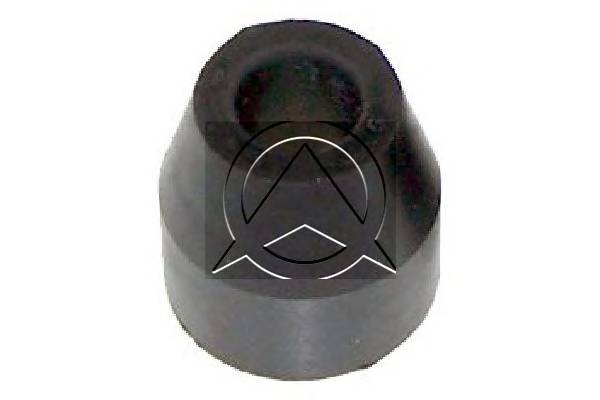 SIDEM 877619 Подвеска, рычаг независимо... SIDEM 877619 Подвеска, рычаг независимо...