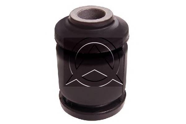 SIDEM 881623 Подвеска, рычаг независимо...