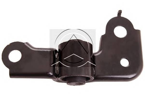 SIDEM 881701 Подвеска, рычаг независимо