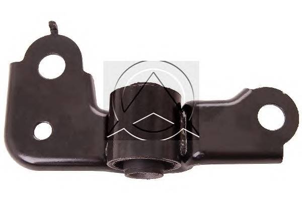 SIDEM 881702 Подвеска, рычаг независимо