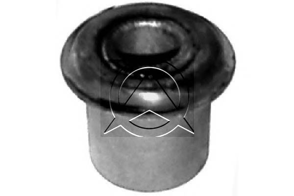 SIDEM 891611 Підвіска, важіль незалежно...