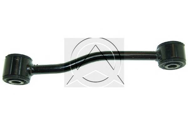 SIDEM 93065 Тяга / стойка, стабилизатор