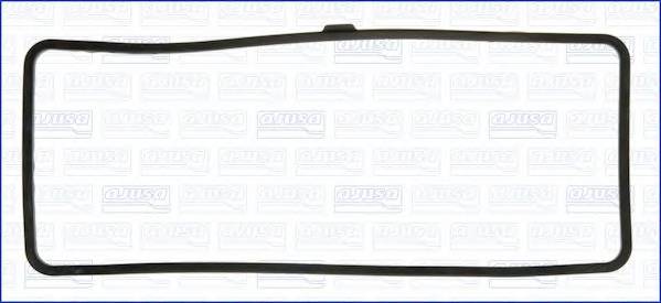 AJUSA 11039800 Прокладка, крышка головки ц