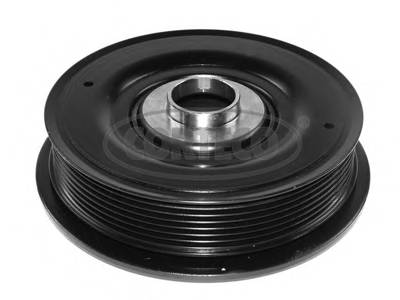 CORTECO 80004400 Ремінний шків, колінчастий ... CORTECO 80004400 Ремінний шків, колінчастий ...