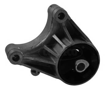 CORTECO 80001983 Подвеска, двигатель