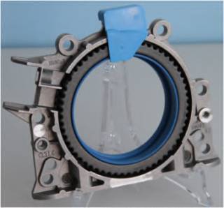 CORTECO 20036356B Уплотнительное кольцо