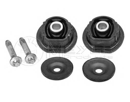 MEYLE 014 710 0005 Ремкомплект, балка моста MEYLE 014 710 0005 Ремкомплект, балка моста