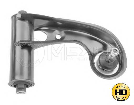 MEYLE 016 050 2104/HD Рычаг независимой подвески...