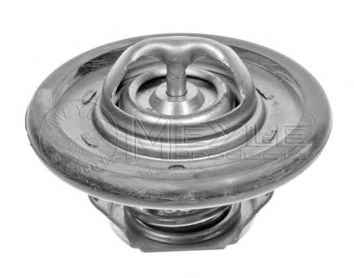 MEYLE 028 289 0000 Термостат, охлаждающая жид