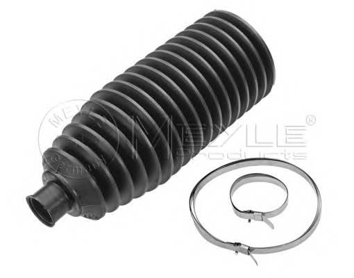 MEYLE 100 620 0005 Комплект пылника, рулевое у