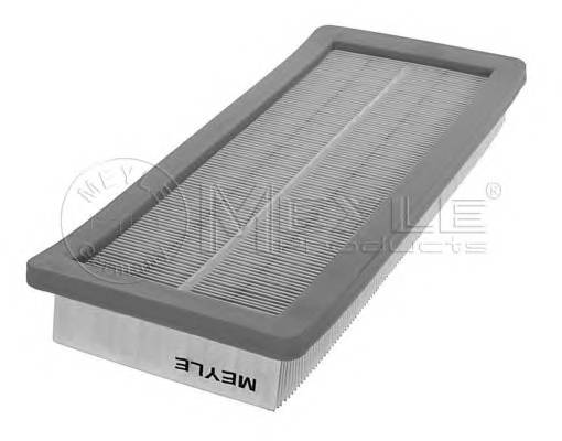 MEYLE 11-12 321 0021 Повітряний фільтр MEYLE 11-12 321 0021 Повітряний фільтр