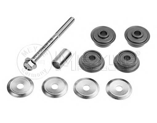 MEYLE 11-16 060 0019 Тяга / стойка, стабилизатор