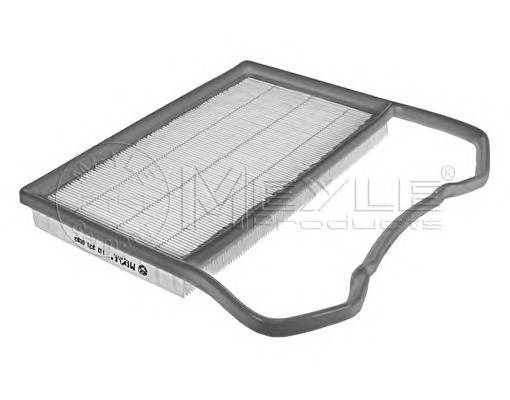 MEYLE 112 321 0032 Воздушный фильтр MEYLE 112 321 0032 Воздушный фильтр