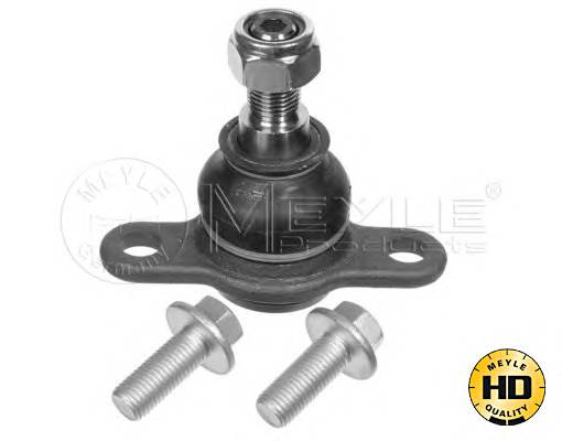 MEYLE 116 010 7001/HD Несучий / напрямний шарнір