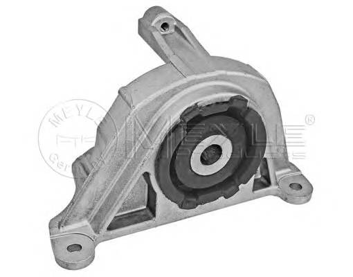 MEYLE 214 030 0022 Подвеска, двигатель MEYLE 214 030 0022 Подвеска, двигатель