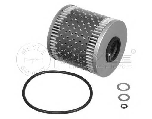 MEYLE 300 114 2103 Масляный фильтр MEYLE 300 114 2103 Масляный фильтр