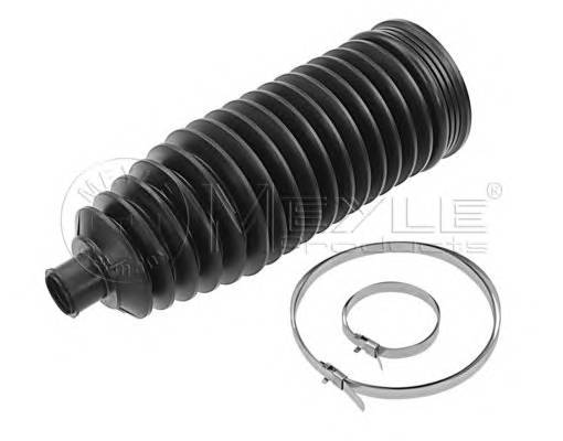 MEYLE 300 620 0000 Комплект пылника, рулевое у