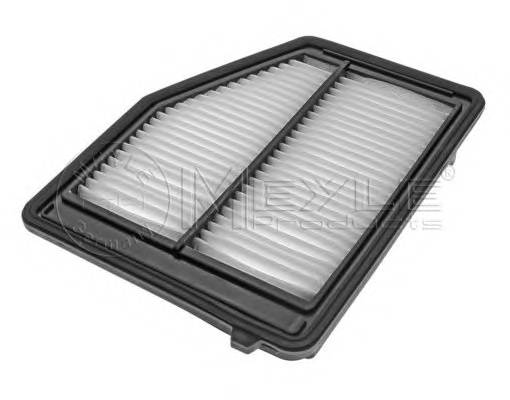 MEYLE 31-12 321 0026 Воздушный фильтр