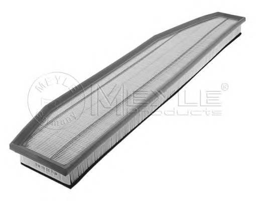 MEYLE 312 321 0023 Воздушный фильтр