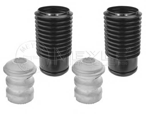 MEYLE 314 640 0001 Пилозахисний комілект, амо...