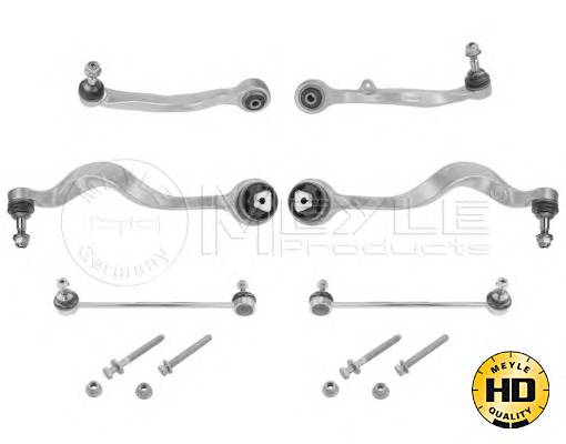 MEYLE 3160500104HD запчасть MEYLE 3160500104HD запчасть