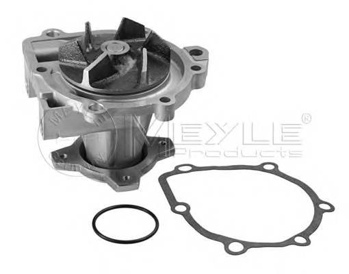 MEYLE 33-13 220 0005 Водяний насос MEYLE 33-13 220 0005 Водяний насос