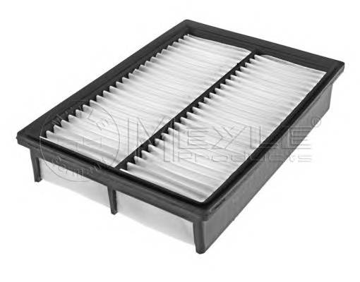MEYLE 35-12 321 0004 Воздушный фильтр MEYLE 35-12 321 0004 Воздушный фильтр