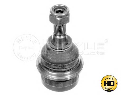 MEYLE 616 010 0005/HD Несучий / напрямний шарнір